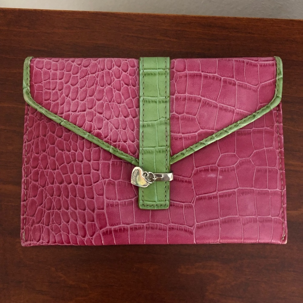 Nine West Wallet